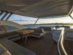 Sunseeker 75 Yacht - 8 - Thumbnail