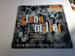 ALLEEN HOES / GEEN PLAAT Glenn Miller plays selections from the Glenn Miller story - 1 - Thumbnail