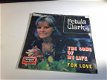 ALLEEN HOES / GEEN PLAAT Petula Clark The song of my life - 1 - Thumbnail
