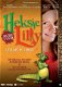 Heksje Lilly 1 & 2 ( 2 DVD) - 1 - Thumbnail