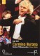 Simon Rattle - Carl Orff CARMINA BURANA Berliner Philharmoniker (DVD) - 1 - Thumbnail