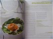 Amber Albarda - Eet jezelf mooi slank en gelukkig kookboek - 3 - Thumbnail