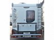 Knaus Sun Traveller 504 DUCATO 160PK - 5 - Thumbnail