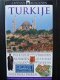 Capitool reisgidsen - Turkije - 1 - Thumbnail