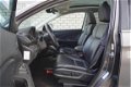 Honda CR-V - 2.2D AWD Executive Leder Xenon Panodak Camera Clima PDC LMV Trekhaak - 1 - Thumbnail