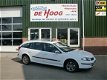 Renault Laguna Grand Tour - 1.6-16V Business - 1 - Thumbnail