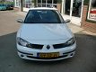 Renault Laguna Grand Tour - 1.6-16V Business - 1 - Thumbnail