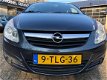 Opel Corsa - 1.2-16V '111' Edition *AIRCO*STUURBED.*5DEURS*ELEKTR. PAKKET - 1 - Thumbnail