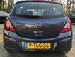 Opel Corsa - 1.2-16V '111' Edition *AIRCO*STUURBED.*5DEURS*ELEKTR. PAKKET - 1 - Thumbnail