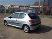 Peugeot 206 - 1.4 XS Premium - 1 - Thumbnail