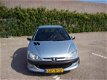 Peugeot 206 - 1.4 XS Premium - 1 - Thumbnail