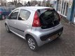 Peugeot 107 - 1.0-12V XS - 1 - Thumbnail