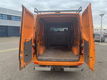 Mercedes-Benz Sprinter - 318CDI dubcab 180pk l2 - 1 - Thumbnail