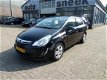 Opel Corsa - 1.3 CDTi EcoFlex S/S Design Edition AIRCO CRUISE ELECTR RAMEN CENTR VERG 5DRS MISTLAMP - 1 - Thumbnail