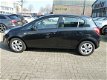 Opel Corsa - 1.3 CDTi EcoFlex S/S Design Edition AIRCO CRUISE ELECTR RAMEN CENTR VERG 5DRS MISTLAMP - 1 - Thumbnail