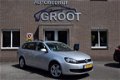 Volkswagen Golf Variant - 1.4 TSI 122PK COMFORTLINE - 1 - Thumbnail