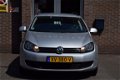 Volkswagen Golf Variant - 1.4 TSI 122PK COMFORTLINE - 1 - Thumbnail