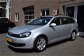 Volkswagen Golf Variant - 1.4 TSI 122PK COMFORTLINE - 1 - Thumbnail