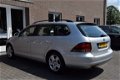 Volkswagen Golf Variant - 1.4 TSI 122PK COMFORTLINE - 1 - Thumbnail