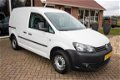 Volkswagen Caddy - 1.6 TDI - 1 - Thumbnail