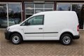 Volkswagen Caddy - 1.6 TDI - 1 - Thumbnail