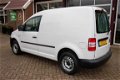 Volkswagen Caddy - 1.6 TDI - 1 - Thumbnail