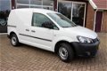 Volkswagen Caddy - 1.6 TDI - 1 - Thumbnail