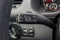 Volkswagen Caddy - 1.6 TDI - 1 - Thumbnail