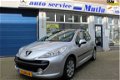 Peugeot 207 - 1.6 VTi Look 5drs, Airco, NAP, Incl APK - 1 - Thumbnail