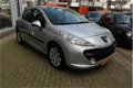 Peugeot 207 - 1.6 VTi Look 5drs, Airco, NAP, Incl APK - 1 - Thumbnail