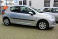 Peugeot 207 - 1.6 VTi Look 5drs, Airco, NAP, Incl APK - 1 - Thumbnail