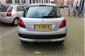 Peugeot 207 - 1.6 VTi Look 5drs, Airco, NAP, Incl APK - 1 - Thumbnail