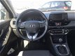 Hyundai i30 - 1.0 T-GDi i-Motion - 1 - Thumbnail
