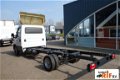 Iveco Daily - 50C17 3.0D Hi-Matic/ Maxi WB 4.35m - 1 - Thumbnail