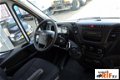 Iveco Daily - 50C17 3.0D Hi-Matic/ Maxi WB 4.35m - 1 - Thumbnail