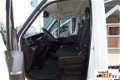 Iveco Daily - 50C17 3.0D Hi-Matic/ Maxi WB 4.35m - 1 - Thumbnail