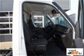 Iveco Daily - 50C17 3.0D Hi-Matic/ Maxi WB 4.35m - 1 - Thumbnail