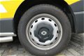 Renault Trafic - T29 L2H1 dCi 125 Comfort (NAVI/PDC/TREKHAAK/CRUISE CONTROL) - 1 - Thumbnail