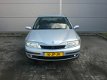 Renault Laguna - 1.8-16V Expression automaat - 1 - Thumbnail