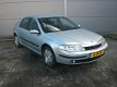 Renault Laguna - 1.8-16V Expression automaat - 1 - Thumbnail