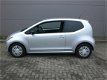 Volkswagen Up! - 1.0 high up AIRCO - 1 - Thumbnail