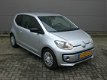 Volkswagen Up! - 1.0 high up AIRCO - 1 - Thumbnail