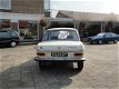 Peugeot 204 - Sedan - 1 - Thumbnail