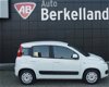 Fiat Panda - 0.9 TwinAir 60 pk Edizione Cool Nap*fin.lease v.a. 148, -PM* Airco, Radio-cd/mp3 speler - 1 - Thumbnail