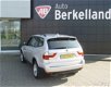 BMW X3 - 1.8d EXE 145pk*NAP* Navigatie, Airco, Leer, 104DKM met NAP, Nieuwstaat .Nwe APK *Altijd ze - 1 - Thumbnail