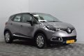 Renault Captur - TCE 90 Expression - 1 - Thumbnail