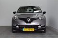 Renault Captur - TCE 90 Expression - 1 - Thumbnail