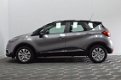 Renault Captur - TCE 90 Expression - 1 - Thumbnail