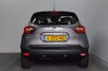 Renault Captur - TCE 90 Expression - 1 - Thumbnail