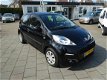 Peugeot 107 - 1.0 Active Airco Boekjes N.A.P - 1 - Thumbnail